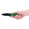 Nóż Master Cutlery ELK Ridge spring Assisted knife