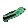 Nóż Master Cutlery ELK Ridge spring Assisted knife