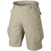 szorty Helikon BDU Cotton Ripstop khaki