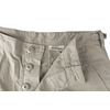 szorty Helikon BDU Cotton Ripstop khaki