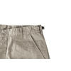 szorty Helikon BDU Cotton Ripstop khaki
