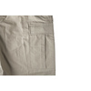 szorty Helikon BDU Cotton Ripstop khaki