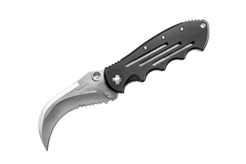 Nóż Master Cutlery Folding knife 8.25"