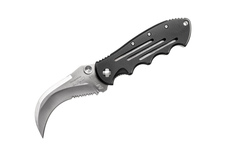 Nóż Master Cutlery Folding knife 8.25"