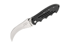 Nóż Master Cutlery Folding knife 8.25"
