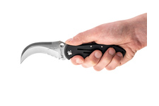 Nóż Master Cutlery Folding knife 8.25"