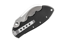 Nóż Master Cutlery Folding knife 8.25"
