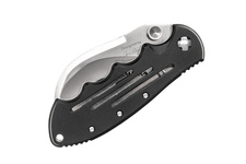 Nóż Master Cutlery Folding knife 8.25"