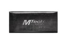 Nóż Master Cutlery Folding knife 8.25"