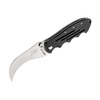 Nóż Master Cutlery Folding knife 8.25"