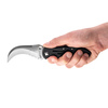 Nóż Master Cutlery Folding knife 8.25"