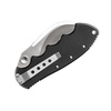 Nóż Master Cutlery Folding knife 8.25"