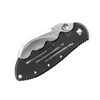Nóż Master Cutlery Folding knife 8.25"