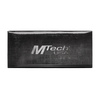 Nóż Master Cutlery Folding knife 8.25"