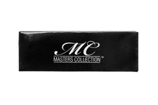 Nóż Master Cutlery Masters collection Yakuza gold spring assisted
