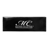Nóż Master Cutlery Masters collection Yakuza gold spring assisted