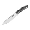 Nóż Master Cutlery MTECH Evolution Fixed black