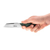 Nóż Master Cutlery  MTECH Evolution Fixed green Kydex
