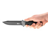 Nóż Master Cutlery MTECH Evolution Fixed grey
