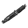 Nóż Master Cutlery MTECH Evolution Fixed grey