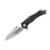 Nóż Master Cutlery MTECH Evolution Folding D2 G10 black