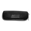 Nóż Master Cutlery MTECH Evolution Folding D2 G10 black