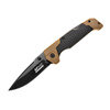 Nóż Master Cutlery MTECH Evolution Folding tan