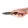 Nóż Master Cutlery MTECH Evolution Folding tan