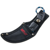 Nóż Master Cutlery M-TECH karambit 8" blue