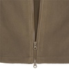 bluza damska Helikon CUMULUS - Heavy Fleece - coyote