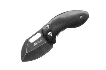 Nóż Master Cutlery M-TECH manual folding knife