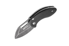Nóż Master Cutlery M-TECH manual folding knife