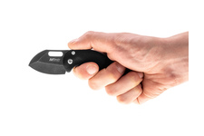 Nóż Master Cutlery M-TECH manual folding knife