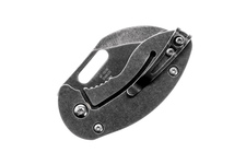Nóż Master Cutlery M-TECH manual folding knife