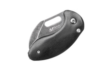 Nóż Master Cutlery M-TECH manual folding knife