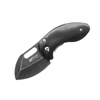 Nóż Master Cutlery M-TECH manual folding knife
