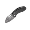 Nóż Master Cutlery M-TECH manual folding knife