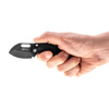 Nóż Master Cutlery M-TECH manual folding knife