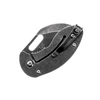 Nóż Master Cutlery M-TECH manual folding knife
