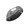 Nóż Master Cutlery M-TECH manual folding knife