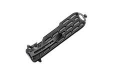 Nóż Master Cutlery M-TECH Rescue spring Assisted knife 4.75"