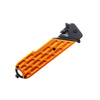 Nóż Master Cutlery M-TECH Rescue spring Assisted knife 4.75"