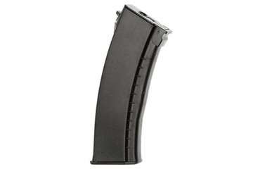 Magazynek AEG, AK47 - 600 BB