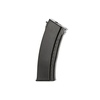 Magazynek AEG, AK47 - 600 BB