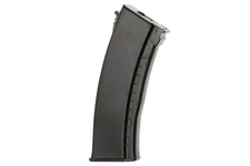 Magazynek AEG, AK47 - 600 BB