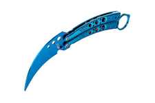 Nóż Master Cutlery M-TECH USA Butterfly training