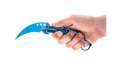 Nóż Master Cutlery M-TECH USA Butterfly training