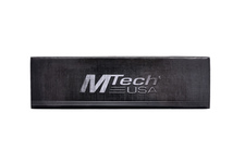 Nóż Master Cutlery M-TECH USA Butterfly training
