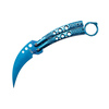 Nóż Master Cutlery M-TECH USA Butterfly training