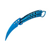Nóż Master Cutlery M-TECH USA Butterfly training